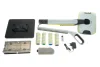 Машина підлогомийна для будинку FC 7 CORDLESS KARCHER 1.055-701.0 (фото 1)