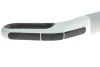 Машина підлогомийна для будинку FC 7 CORDLESS KARCHER 1.055-701.0 (фото 4)