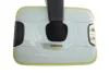 Машина підлогомийна для будинку FC 7 CORDLESS KARCHER 1.055-701.0 (фото 5)