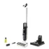 Пилосос миючий ручний FCV 3 (160 Вт) KARCHER 1.056-122.0 (фото 1)