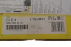 Машина підлогомийна для дому FC 2-4 Battery Set KARCHER 1.056-200.0 (фото 2)