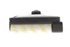 Машина підлогомийна для дому FC 2-4 Battery Set KARCHER 1.056-200.0 (фото 4)