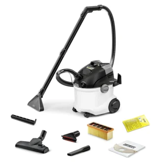 Вакуумний очисник KARCHER 1.081-230.0