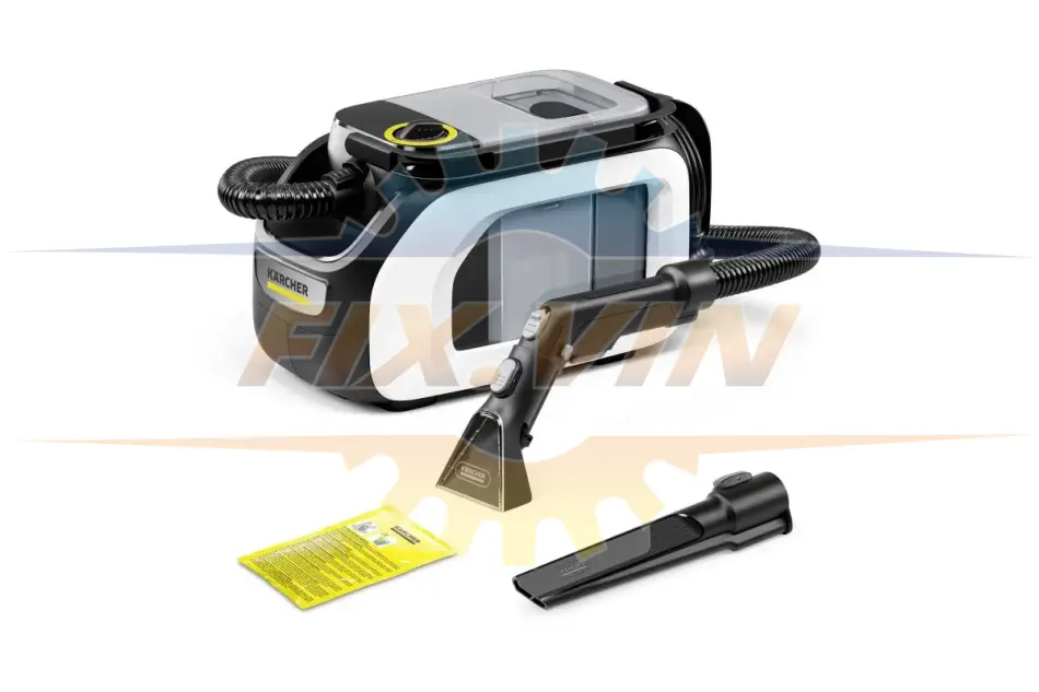 Вакуумний очисник KARCHER 1.081-530.0 (фото 1)
