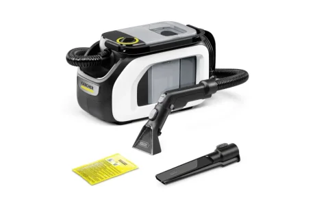 Вакуумний очисник KARCHER 1.081-530.0