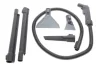 Пилосос миючий SE 3 Compact Floor (500Вт) (+миючий засіб) KARCHER 1.081-533.0 (фото 3)