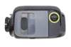 Пилосос миючий SE 3 Compact Floor (500Вт) (+миючий засіб) KARCHER 1.081-533.0 (фото 5)