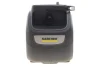 Пилосос миючий SE 3 Compact Floor (500Вт) (+миючий засіб) KARCHER 1.081-533.0 (фото 7)
