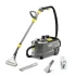 Пилосос миючий Puzzi 10/1 Edition (1250Вт) KARCHER 1.100-131.0 (фото 1)