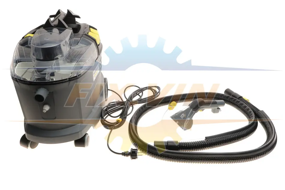 Вакуумний очисник KARCHER 11002400 (фото 1)