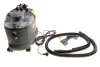 Вакуумний очисник KARCHER 11002400 (фото 1)