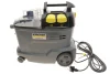 Вакуумний очисник KARCHER 11002400 (фото 11)