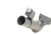 Вакуумний очисник KARCHER 11002400 (фото 12)