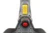 Вакуумний очисник KARCHER 11002400 (фото 13)