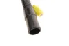Вакуумний очисник KARCHER 11002400 (фото 17)