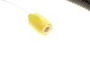 Вакуумний очисник KARCHER 11002400 (фото 18)