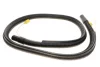 Вакуумний очисник KARCHER 11002400 (фото 19)