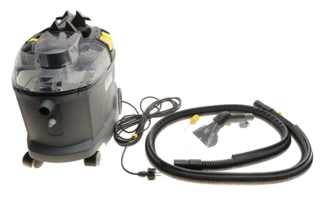 Вакуумний очисник KARCHER 11002400