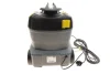 Вакуумний очисник KARCHER 11002400 (фото 6)