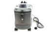 Вакуумний очисник KARCHER 11002400 (фото 7)