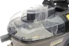 Вакуумний очисник KARCHER 11002400 (фото 8)