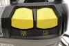 Вакуумний очисник KARCHER 11002400 (фото 10)