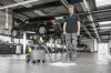 Пилосос для сухого/вологого прибирання NT 30/1 Ap L (1380Вт) KARCHER 1.148-221.0 (фото 2)
