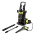 Мінімийка високого тиску K6 Special (20-160 Бар/до 600 л/г) KARCHER 1.168-508.0 (фото 1)
