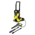 Мийка високого тиску KARCHER 1.180-580.0 (фото 1)