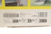 Мийка високого тиску KARCHER 1.180-580.0 (фото 2)