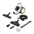 Пилосос для сухого прибирання VC 3 Plus (700Вт) KARCHER 1.198-060.0 (фото 1)
