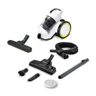 Пилосос для сухого прибирання VC 3 Plus (700Вт) KARCHER 1.198-060.0