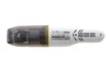 Пилосос з акумулятором KARCHER 11983300 (фото 4)