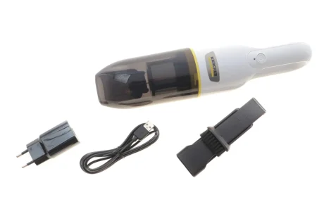 Пилосос з акумулятором KARCHER 11983300