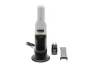 Пилосос для сухого прибирання KARCHER 1.198-350.0 (фото 1)