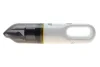Пилосос для сухого прибирання KARCHER 1.198-350.0 (фото 4)
