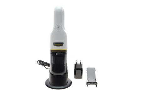 Пилосос для сухого прибирання KARCHER 1.198-350.0