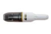 Пилосос для сухого прибирання KARCHER 1.198-350.0 (фото 5)