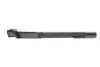 Пилосос для сухого прибирання KARCHER 1.198-350.0 (фото 6)
