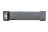 Пилосос для сухого прибирання KARCHER 1.198-350.0 (фото 7)