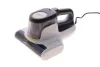 Пилосос ручний VCH 4 UVClean (500Вт) дезінфікуючий з УФ-лампою KARCHER 1.198-412.0 (фото 1)