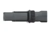 Пилосос для сухого прибирання CVH 2-4 KARCHER 1.198-450.0 (фото 7)