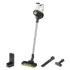 Пилосос для сухого прибирання VC 6 Cordless ourFamily (250 Вт) KARCHER 1.198-670.0 (фото 1)