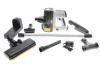 Пилосос для сухого прибирання VC 7 Cordless your Max KARCHER 1.198-710.0 (фото 1)