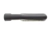 Пилосос для сухого прибирання VC 7 Cordless your Max KARCHER 1.198-710.0 (фото 11)