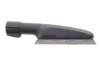 Пилосос для сухого прибирання VC 7 Cordless your Max KARCHER 1.198-710.0 (фото 12)