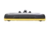 Пилосос для сухого прибирання VC 7 Cordless your Max KARCHER 1.198-710.0 (фото 13)
