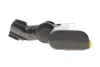 Пилосос для сухого прибирання VC 7 Cordless your Max KARCHER 1.198-710.0 (фото 14)