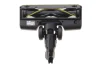 Пилосос для сухого прибирання VC 7 Cordless your Max KARCHER 1.198-710.0 (фото 15)