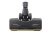 Пилосос для сухого прибирання VC 7 Cordless your Max KARCHER 1.198-710.0 (фото 16)